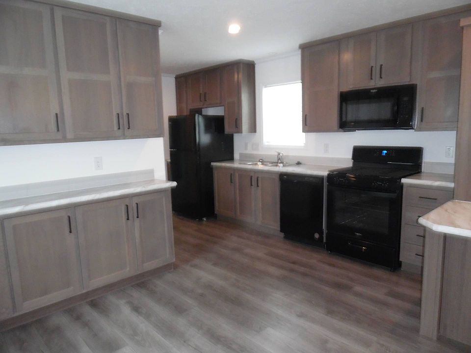 1st image of 6471 S Division Ave #175