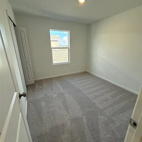 6224 Botticella Blvd — Photo 10