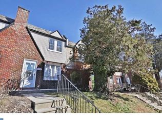 7719 Fayette St, Philadelphia, PA