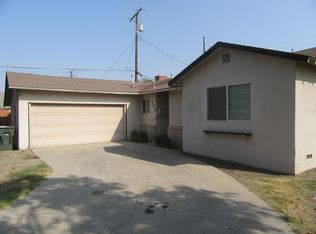 2010 W Cecil Ct, Visalia, CA