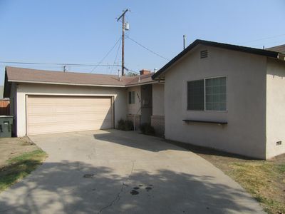 2010 W Cecil Ct, Visalia, CA, 93291