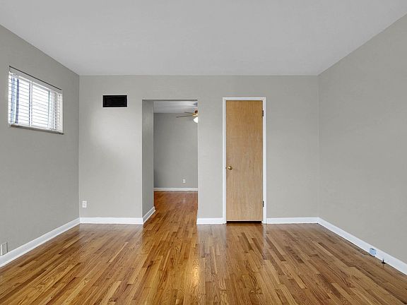 5th image of 5004 Fyler Ave #0