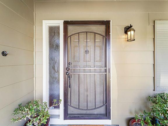 4th image of 3576 Norwalk Pl