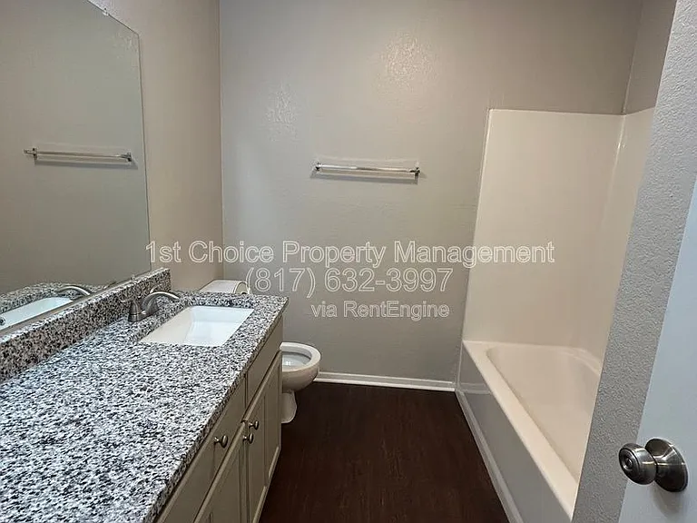 6539 Central Ave — Photo 10