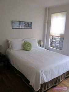 321 E 89th St APT 5B, New York, NY, 10128