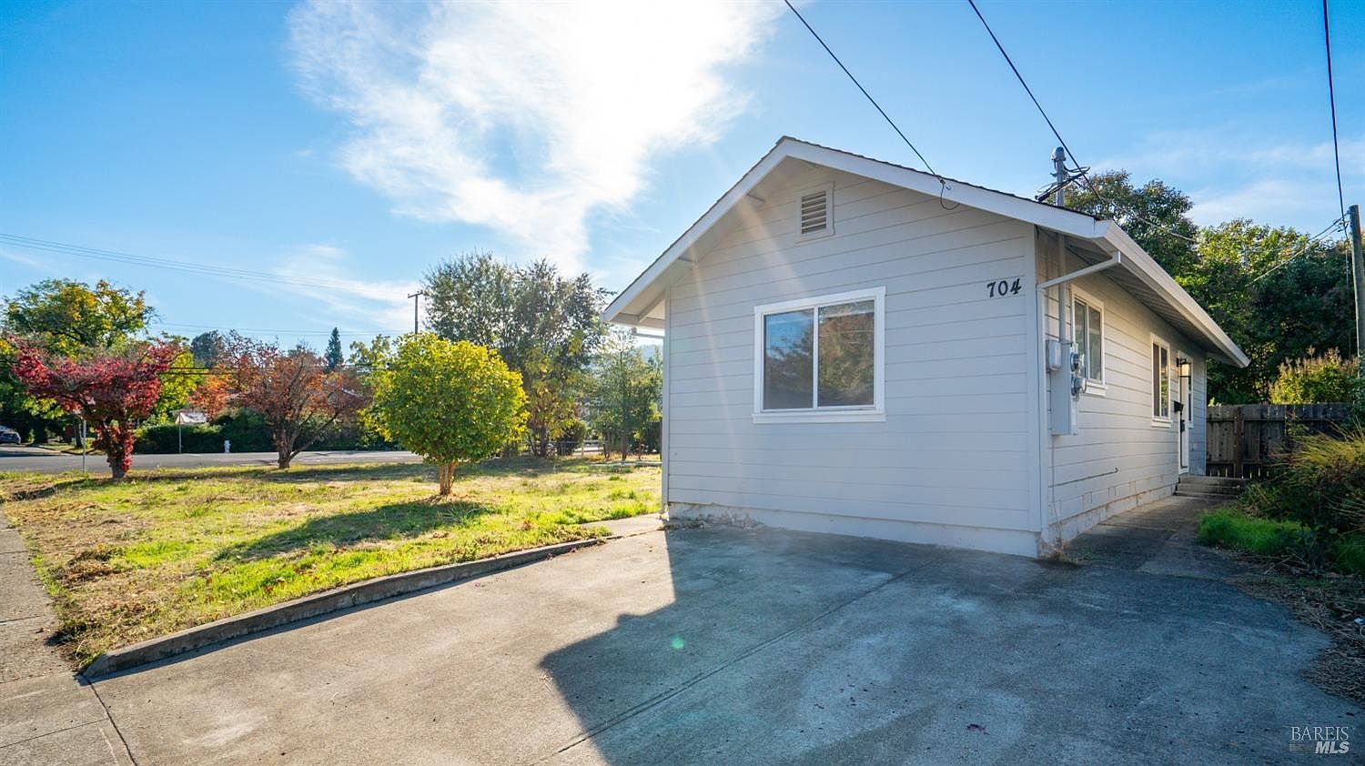 402 Grove Ave, Ukiah, CA 95482 MLS 323923300 Zillow