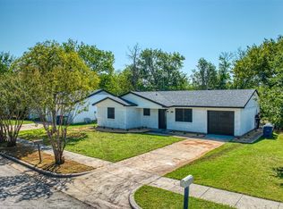 603 Valentine Ln, Wylie, TX