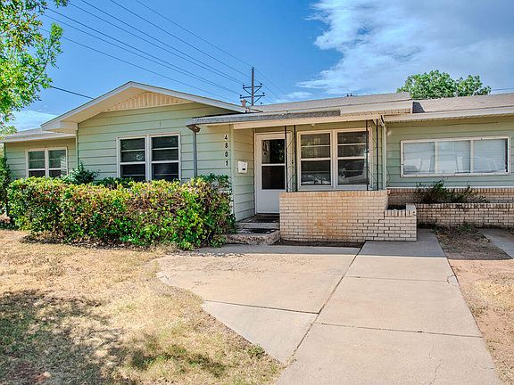 2nd image of 4801 40th St