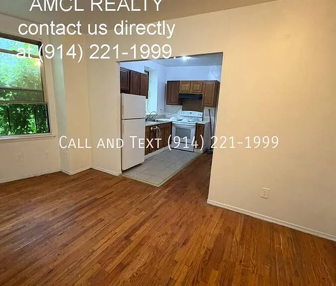 10 Mooney Pl — Photo 4