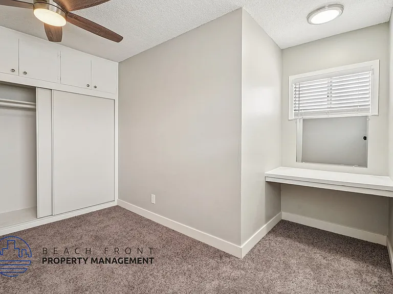 11626 Cedar Ave — Photo 15