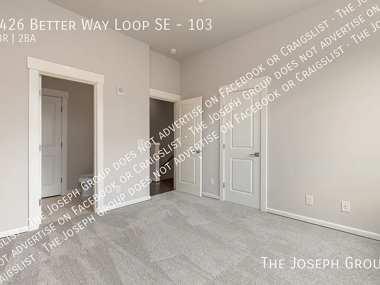 7426 Better Way Loop SE #103 — Photo 12