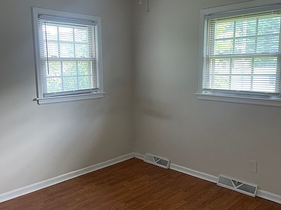 5th image of 523 Westridge Cir