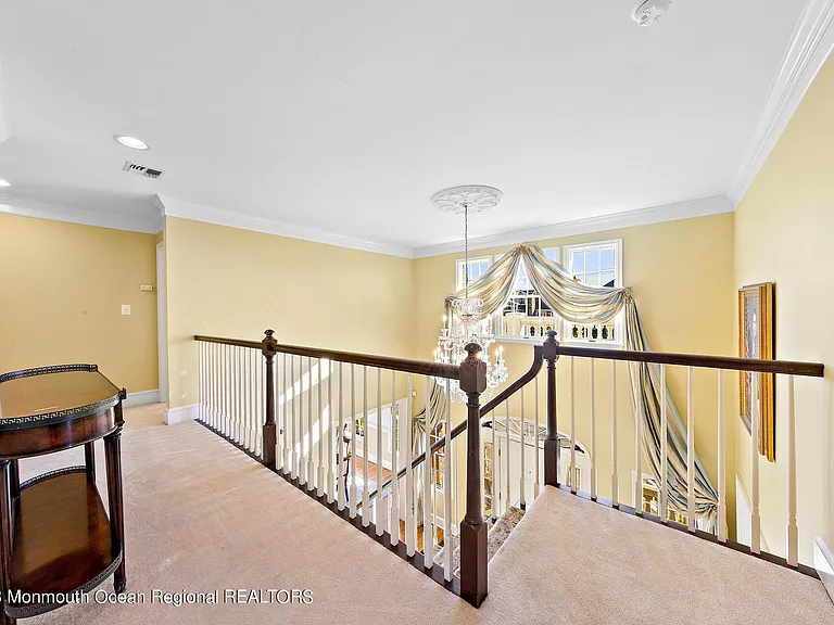 1 Mara Vista Dr — Photo 25