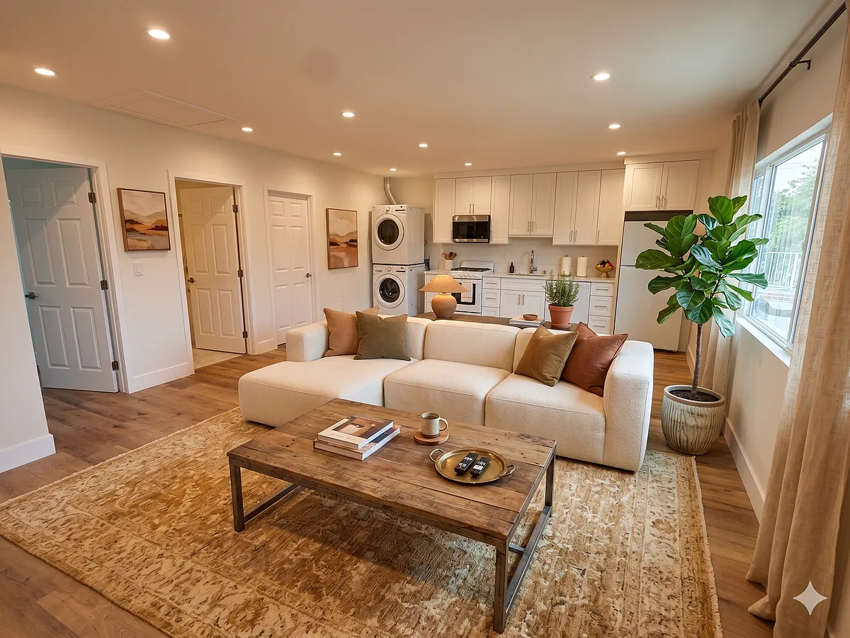 Building Photo - 5316 Repetto Ave