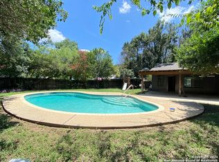7714 Hartman St, San Antonio, TX 78209