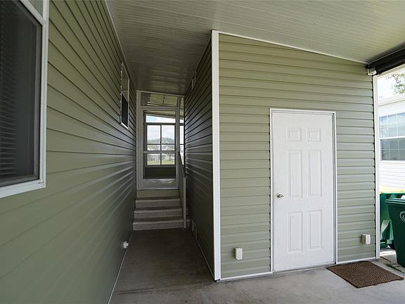 2nd image of 14510 Costine Ct
