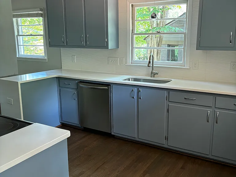 3109 Ventosa Dr — Photo 3