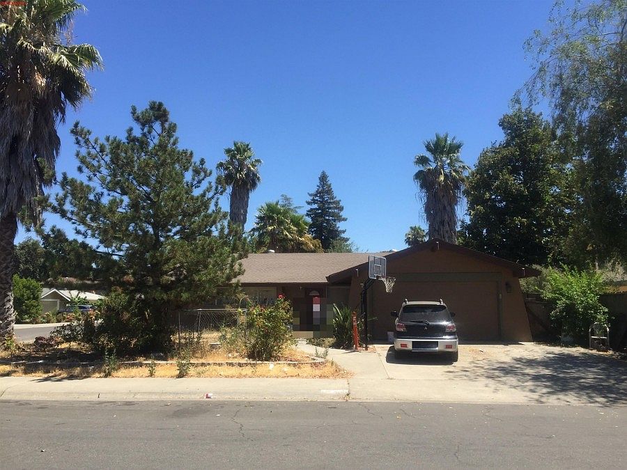 1st image of 641 Dodds Dr