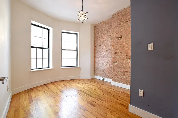 Rented by Goose Property Management LLC | media 35