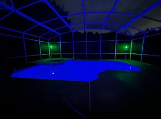 1650 Lisa Ln, Kissimmee, FL 34744
