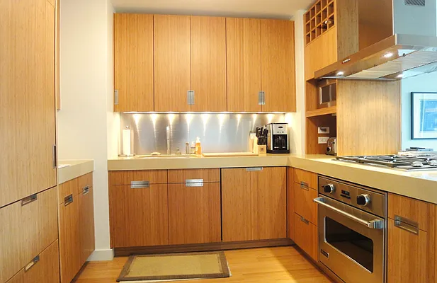 Rented by Town Residential | media 28