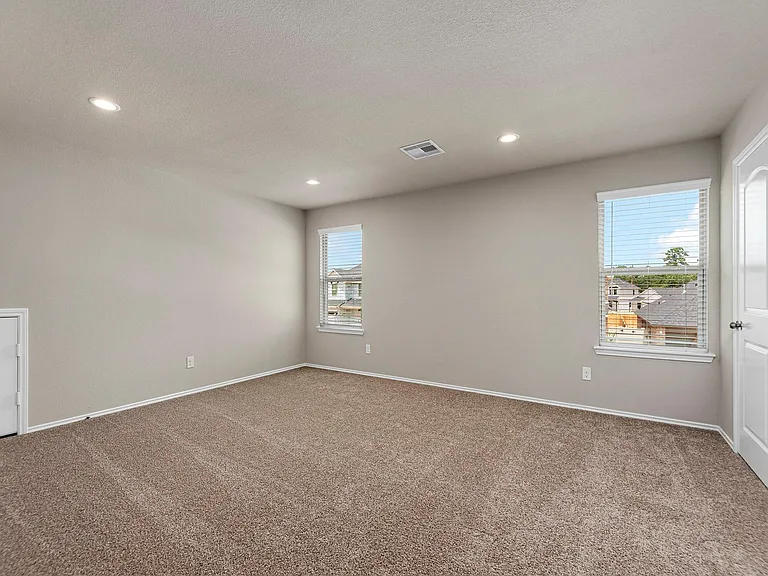 9278 Inland Leather Ln — Photo 28