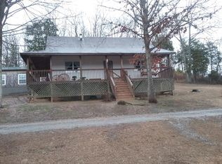 6354 Milltown Rd, Columbia, KY 42728