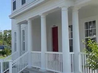 7448 Estuary Lake Loop, Celebration, FL 34747