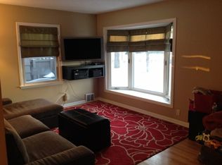 7145 Penn Ave S, Richfield, MN 55423