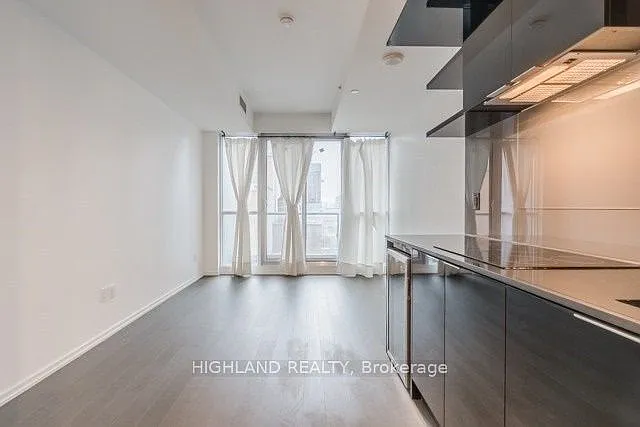70 Temperance St #1404 — Photo 2