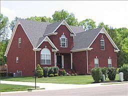 1st image of 2339 Tortuga Ct