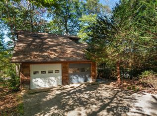 117 Hideaway Ln, Waynesville, NC 28785