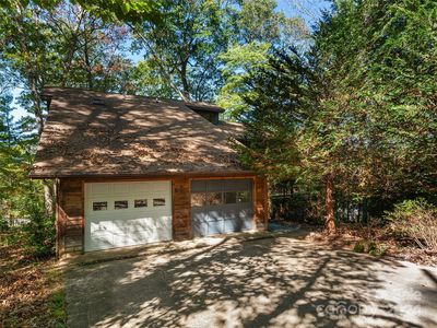 117 Hideaway Ln, Waynesville, NC, 28785