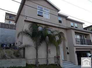 2929 N Haven St, Los Angeles, CA 90032