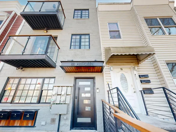 88 Aberdeen Street image 1 of 23