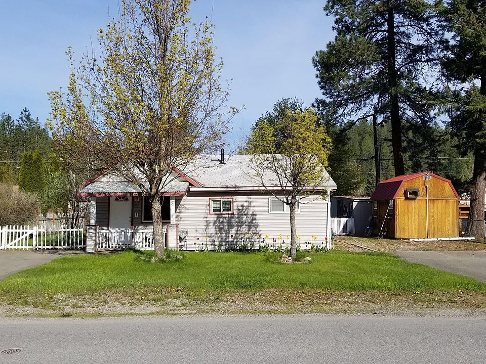 1st image of 610 4th St