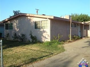 38520 32nd St E, Palmdale, CA 93550