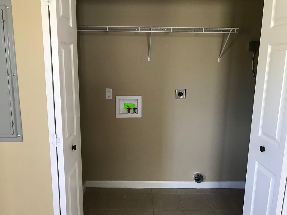 600 Emilin Ln Franklin KY Zillow