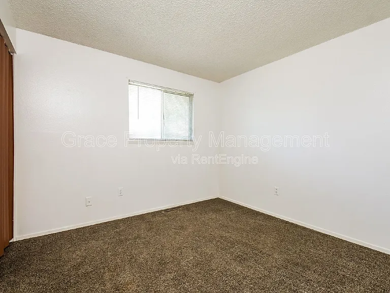 2874 E 118th Ct — Photo 32
