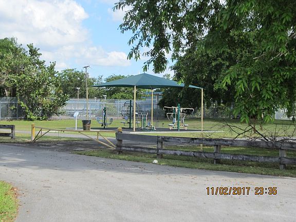 5th image of 2901 NW 187th St