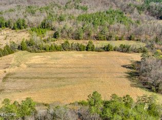 S Nopone Valley Rd #58-014.00, Decatur, TN 37322