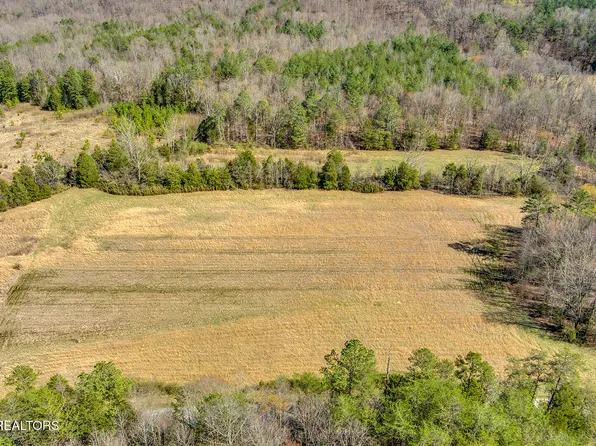 S Nopone Valley Rd #58-014.00, Decatur, TN 37322