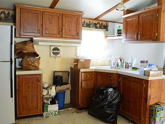 4th image of 10632 Valette Cir S
