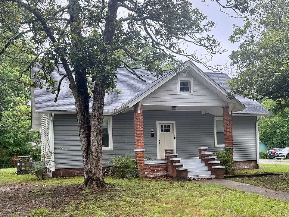 1st image of 800 Englewood St