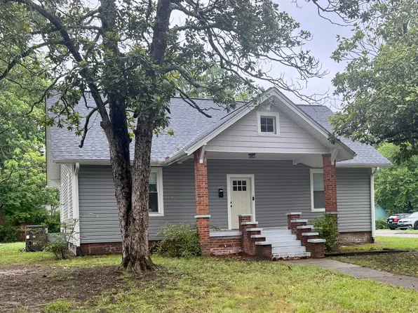 800 Englewood St, Greensboro, NC 27403