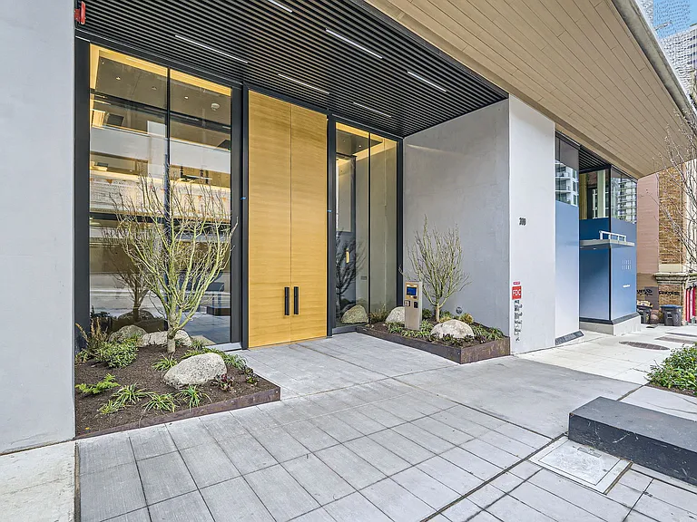 300 Virginia St #2611 — Photo 12