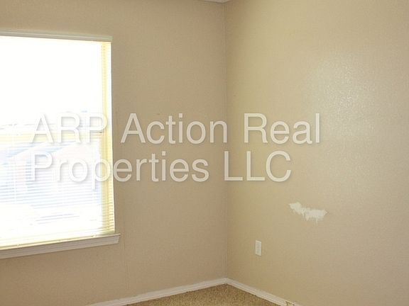 5th image of 14223 Trigger Rock Ln