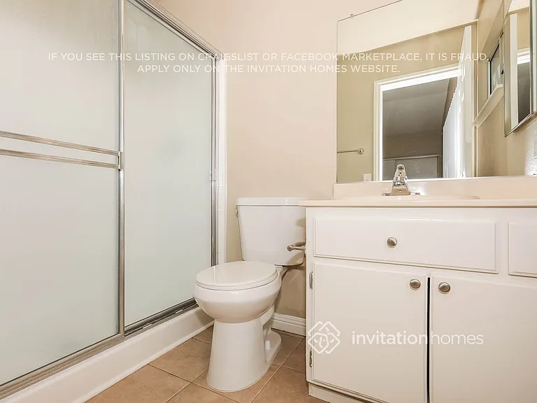 12771 Tehama Cir — Photo 11