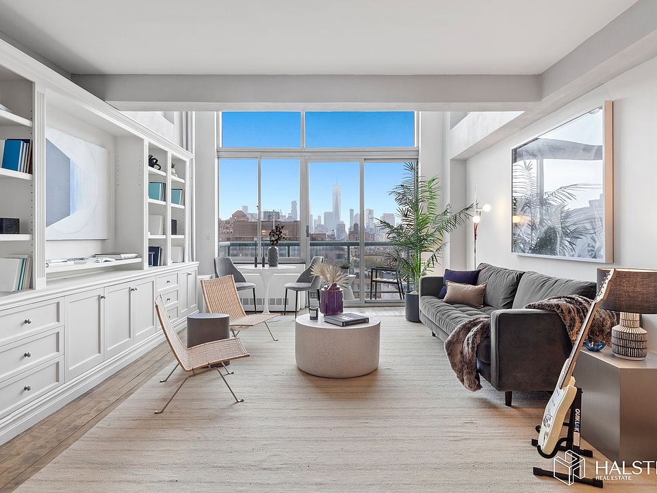 1st image of 22 W 15th St APT 14C