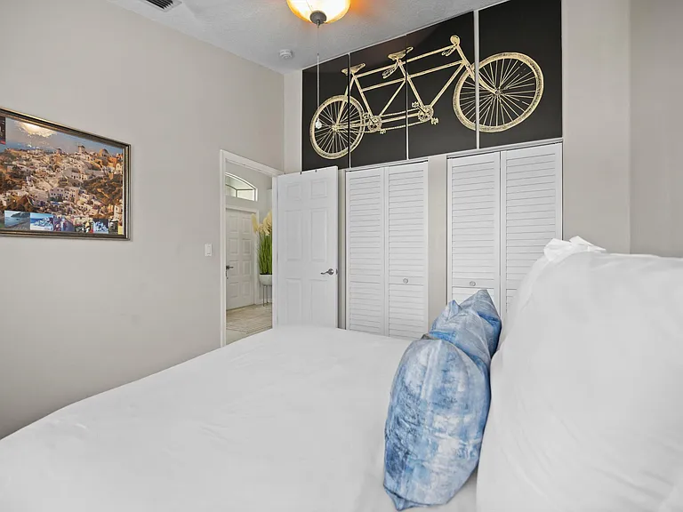 133 Nottingham Rd — Photo 17